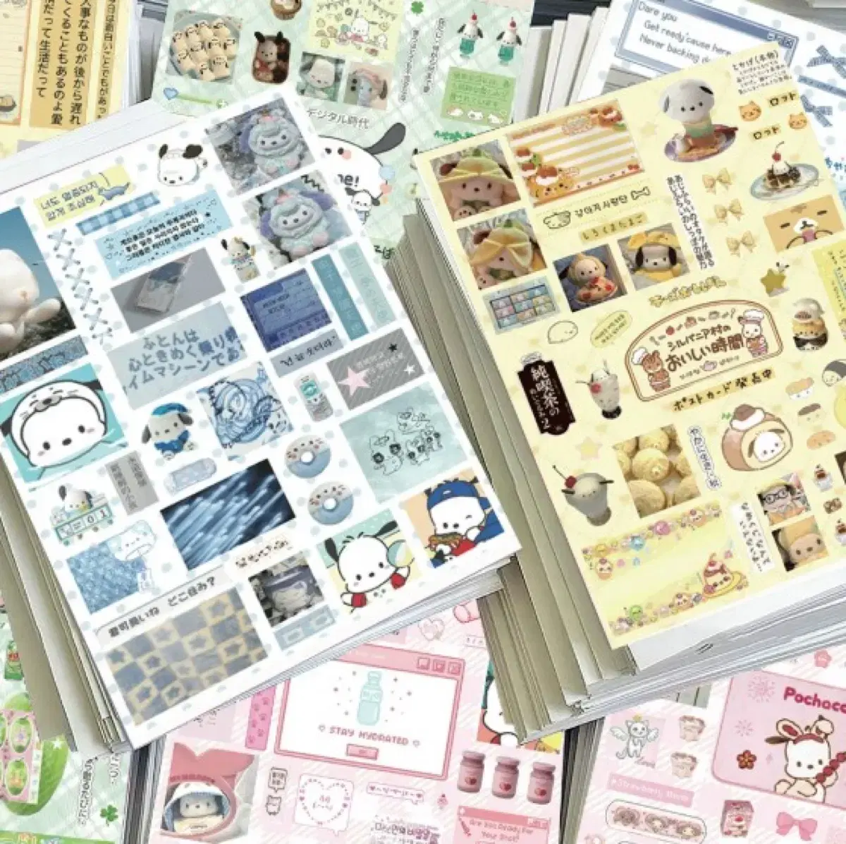 thumbnail-9